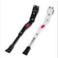 Miniatyrbilde 3 av 6: ##/Aluminiums sykkelstativ Universal justerbar sykkelstativ for 24\"-27 sykler uten boks##/