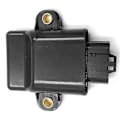 Miniatyrbillede 5 af 5: 6AH-85540-00 CDI UNIT ASSY til påhængsmotor 4-takts 15HK 20HK påhængsmotor F15 F20