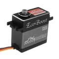 JX Ecoboost CLS6336HV 36KG Stort Vridmoment 180 CNC Digital Coreless Servo för RC-modeller