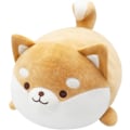 Pikkukuva 2 / 5: 19,6 tuuman tyynytäyteinen eläintyyny, plushi Corgi-tyyny