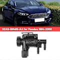 Miniatyrbilde 4 av 5: 92AB-9H465-AA Vakuumkontrollventil Solenoidventil for Mondeo 1994-2000