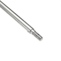 Miniatyrbild 5 av 5: Feiyue FY01 FY02 FY03 Bakre Differentialmontering FYHCS01
