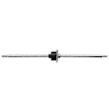 Miniatyrbild 4 av 5: Feiyue FY01 FY02 FY03 Bakre Differentialmontering FYHCS01
