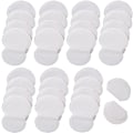 Miniatyrbild 2 av 5: 30 stycken armhåle svett-pads, deodorant-pads, anti-svett-pad
