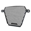 Miniatyrbilde 4 av 5: Motorsykkel Radiatorbeskyttelse Grilldeksel Beskyttelsesgrill for GSX-R1000 GSX-R 1000 GSXR1000 2017-2022