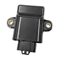 Miniatyrbillede 1 af 5: 6AH-85540-00 CDI UNIT ASSY til påhængsmotor 4-takts 15HK 20HK påhængsmotor F15 F20