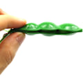 Miniatyrbillede 4 af 5: /#/6-Pack Squeeze Bean Keychain Nøglering/#/