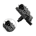 Miniatyrbillede 3 af 5: Manifold Absolut Tryk Luftsensor 18590-79f00 Til K14 Swift Biltilbehør