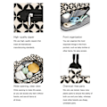 Miniatyrbillede 2 af 6: ##/Hvid mommy taske håndtaske##/