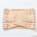 Miniatyrbillede 4 af 6: ##/XL, 1 Postpartum Abdominal Support Recovery Belt##/