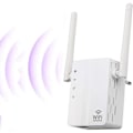 Pikkukuva 2 / 5: WiFi-toistin 300Mb, WiFi-vahvistin Langaton Laajennin Vahvistin