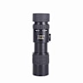 Miniatyrbilde 3 av 6: ##/10-300x40mm Zoom Monokular Teleskop med Optisk HD-Prisme for Voksne til Fugletitting, Vandring, Camping##/