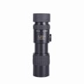 Pikkukuva 3 / 6: ##/10-300x40mm Zoom-monokulaariteleskooppi optisella HD-prismalla aikuisille lintujen tarkkailuun, vaellukseen, leirintään##/