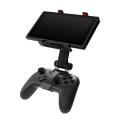 Miniatyrbilde 2 av 2: 1 Stykke for Switch Pro Controller Holder for Switch Regular/OLED/