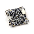 Pikkukuva 2 / 4: 25,5x25,5 mm Happymodel Super F405HD ELRS AIO 3in1 F4 Lento-ohjain Sisäänrakennettu sarjaportti 2,4G ELRS