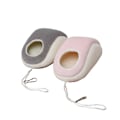 Miniatyrbilde 1 av 6: ##/2 dyrebur, hamsterbur og marsvinbur##/