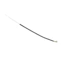 Miniatyrbillede 3 af 5: 5 stk. 2,4G modtagerantenne UFL IPEX