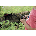 Miniatyrbilde 2 av 3: ##/RC Robot Fjernstyrt Edderkopp Tarantula Skummel Halloween##/