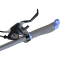 Miniatyrbillede 2 af 5: ##/Vækslingsgreb, Derailleur-skifter med kabel til MTB-cykelracing Br##/