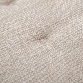 Miniatyrbillede 4 af 6: ##/Gul anti-slip sædepude, have stol pude##/