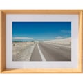 Miniatyrbild 1 av 5: Takfönsterram - 10 tum Wifi Digital Bildram, E-postfoto
