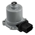 Miniatyrbild 3 av 5: Motor Växellåda Kopplingsaktuator DPS6 DCT250 för 305736435R 305730606R 349736869R 349732504R 305