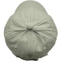 Miniatyrbillede 4 af 5: New York Bomuld Baseball Cap Unisex Justerbar Vasket Distressed