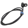 Miniatyrbillede 5 af 5: Hall Effect Hastighedssensor 4010298 Erstatning for Polaris Sportsman 335 400 500 600 700 800 NO.08437