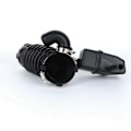 Miniatyrbilde 4 av 5: Luftrenserinntaksslange for Dualis I J10 +2 JJ10 MR20 2006-2013 II T31 16576-JG00A 16576-JD200