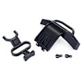 Miniatyrbilde 4 av 4: 4 stk. ZD Racing 8481 Front Bumper Sett for 9116 08427 9021 V3 1/8 RC Bil Deler
