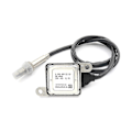 Miniatyrbild 1 av 5: A0009054310 Nox Sensor Kväve-syresensor kompatibel med - W218 W212 W207 W204 X204 W251