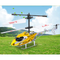 Miniatyrbilde 2 av 5: ##/RC-helikopter RC-helikopter helikopter fjernstyrt##/