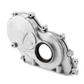 Miniatyrbillede 1 af 4: Aluminium Timing Cover 11148512597 til F20 F22 F23 F30 F45 Mini F55 2014-2021 Knastaksel Timing Kæde C