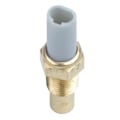 Miniatyrbillede 3 af 5: 83420-20040 Ny motor kølevæske cylinderhoved temperatur sensor til 2000-2004, 1994-2003