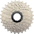 Miniatyrbild 1 av 5: ##/10-växlad kassett för mountainbike, landsvägscykel, superlätt, 1##/