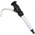 Miniatyrbild 1 av 5: ##/Universal Caravan Vattenbehållare Handpump, Utomhus Familj Ersätt##/
