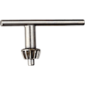 Miniatyrbillede 1 af 4: Universal chuck nøgle S2A diameter 10-13 mm