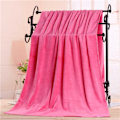 Pikkukuva 3 / 4: ##/Kylpytakit 180x80cm kylpytakit saunapyyhe Palermo puuvilla##/