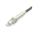 Miniatyrbild 3 av 5: A0009054310 Nox Sensor Kväve-syresensor kompatibel med - W218 W212 W207 W204 X204 W251