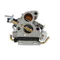 Miniatyrbillede 2 af 5: Motorsav Karburator Passer til 435 435E 440 440E C1T-EL41A CS410 CS2240 Motorsav Dele Have