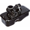 Pikkukuva 2 / 5: ##/7031 Kaasutin/Säiliö sopii Briggs & Stratton kaasuttimelle##/