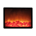 Miniatyrbild 1 av 2: ##/Realisttisk Eldstad Lykta, Jul Flamma Lampor LED Simulerad##/