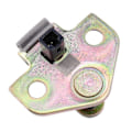Pikkukuva 4 / 5: Focus Mk1 1998-2005 2m51f21982aa Auton Oven Lukon Iskunvaimentimen Levy