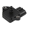 Miniatyrbillede 4 af 5: Manifold Absolut Tryk Luftsensor 18590-79f00 Til K14 Swift Biltilbehør