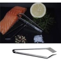 Miniatyrbilde 5 av 5: Fiskekrok-tang Fiskekrok-tang Rustfritt Stål Tang for Fjern