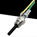 Miniatyrbillede 3 af 5: 12V Keramisk Glødestift 5-8KW Airtronic Varmer