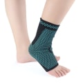 Pikkukuva 4 / 5: /#/Ankle bandage Ankle bandage 2 pieces left right/#/