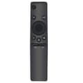 ##/Universell fjärrkontroll för Samsung Smart TV, hög kvalitet##/