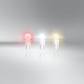 Miniatyrbild 5 av 5: LEDriving SL, vit, Led W2.1x9.5d, LED-W5W, interiörbelysning