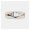 Miniatyrbilde 2 av 5: ##/PU pennal beige##/